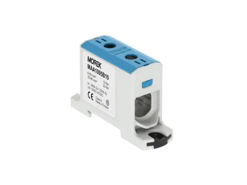 141264_1095 M-600X800