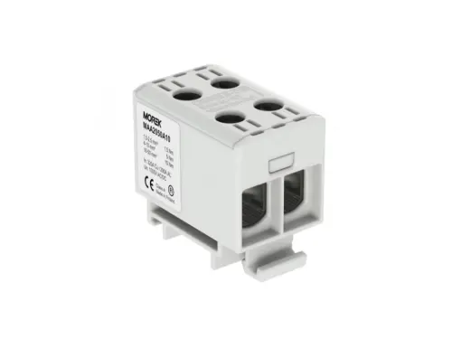 141278_2050 S-600X800