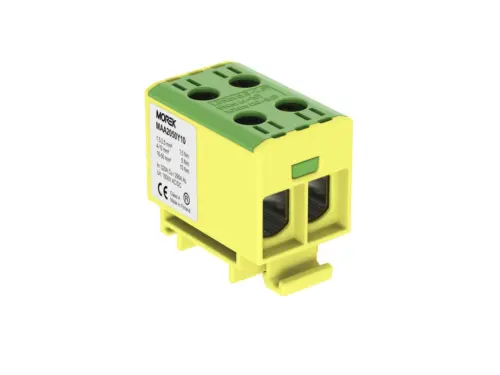 141280_2050 ZZ-600X800