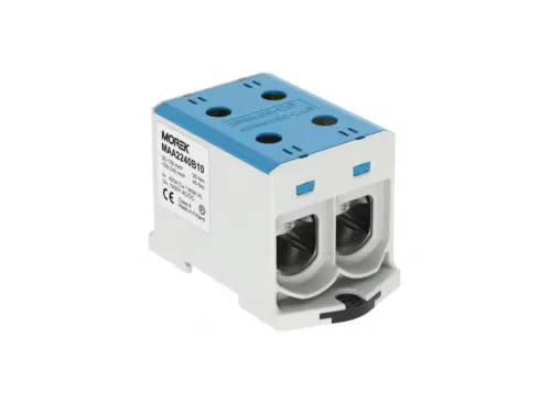 141291_2240 M-600X800