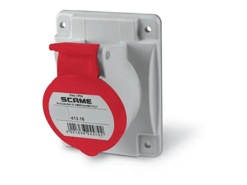 141643_413.1666_SC~1