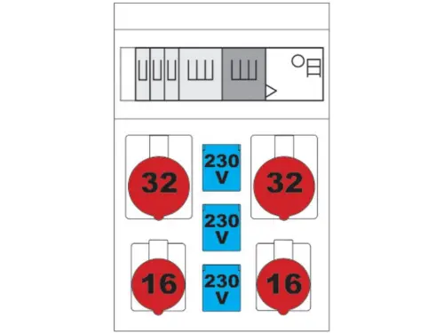 143636_632.X3311-113F2-2