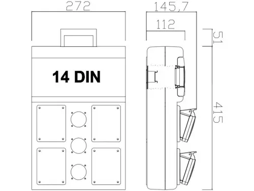 143636_632.X3311-113F2-3