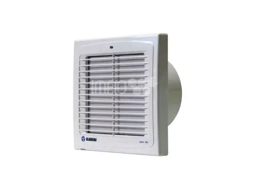 144494_VENTILATOR_BLAUBERG_AUTO100~1