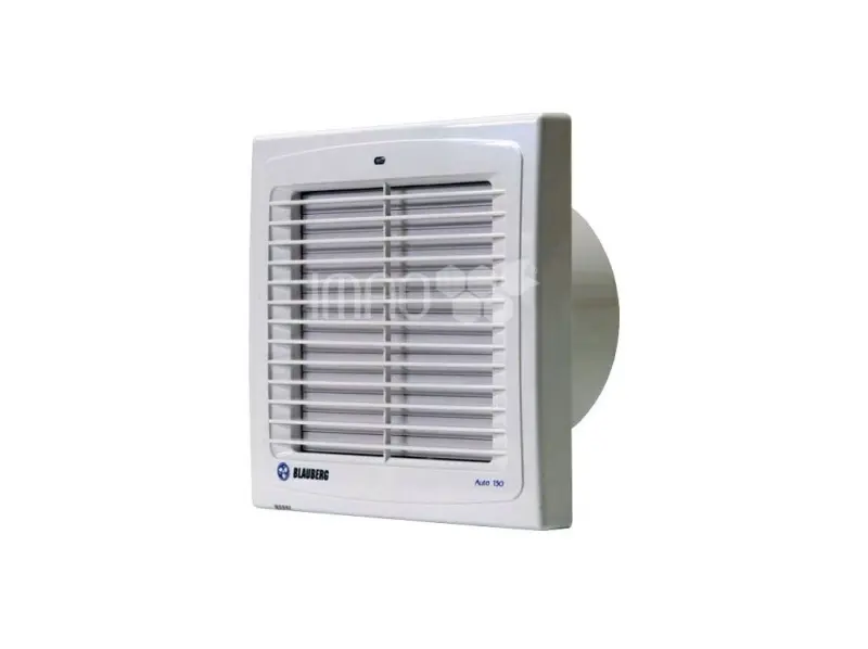144494_VENTILATOR_BLAUBERG_AUTO100~1