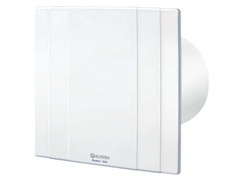 146098_B38DEE617E108C8B8B12AD41E7F0F46A