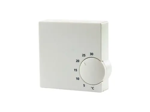 146363_SALUS RT10-230V