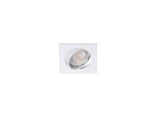 156125_KANLUX_2550_NAVI_CTX_DT10_W