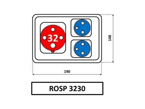 156366_ROSP_3230