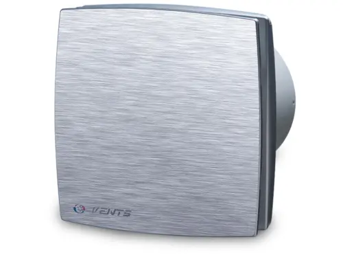 156517_5F0C18B19987CCB0C1B5F302ED1509C5