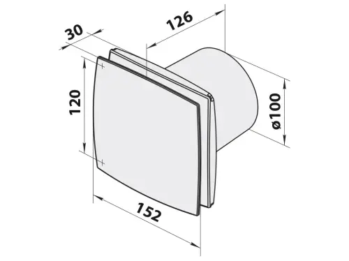 156517_A55D63050824DDEE1B65E364940A01CF