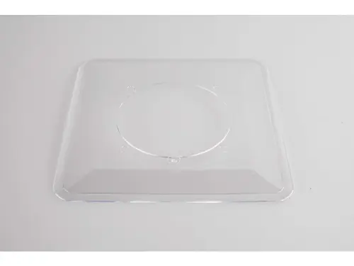 156659_26660-1_KRYT-POD-VYPINAC-TRANSPARENTNY-OSX-910-ZAMEL