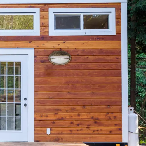 Záhradné svietidlo Rabalux 8496 1x100W E27 230V IP54