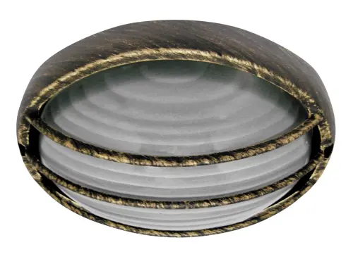 Záhradné svietidlo Rabalux 8499 1x100W E27 230V IP54