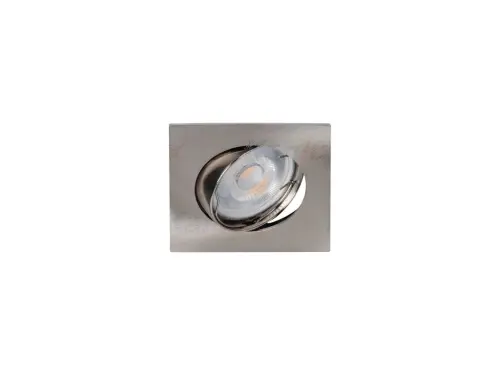 157952_NAVI-CTX-DT10-C-M-PODH-ADOVE-BODOVE-SVIETIDLO_IE3087245
