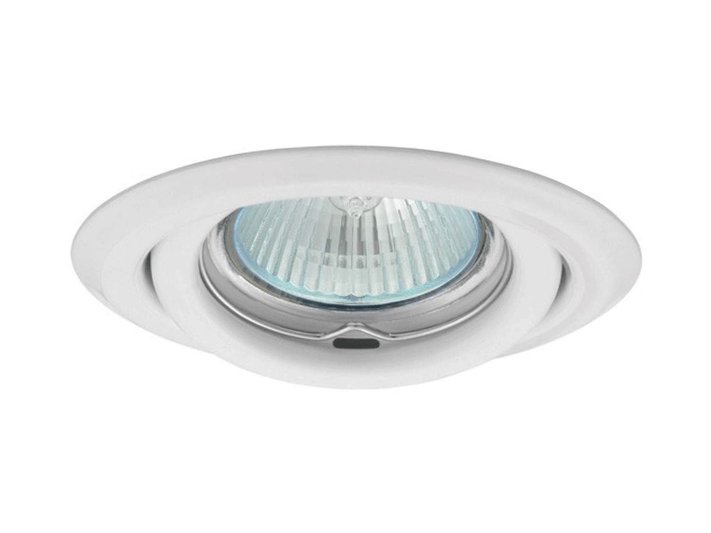 158259_ARGUS-CT-2115-W_KANLUX~1