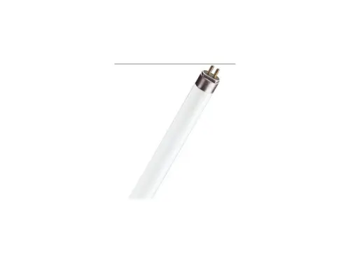 158515_8W G5 NARVA