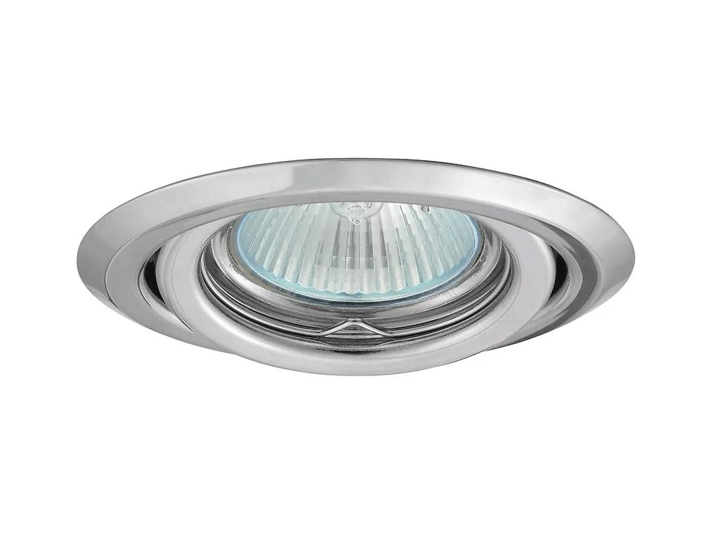 158650_ARGUS-CT-2115-C-VYKLOPNE