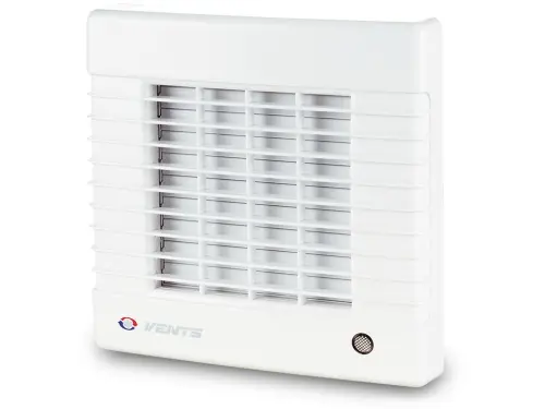 158651_1D04600C2E3F96FE04E019FB32BD7C6D~3