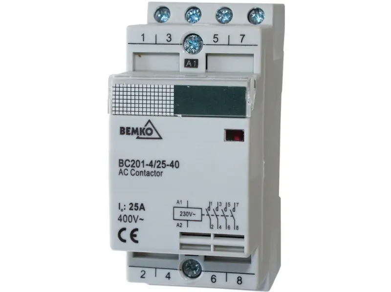 158905_A60-BC201-2P-25-40