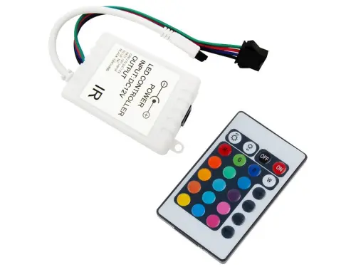 158920_CONTROLLER RGB 72W