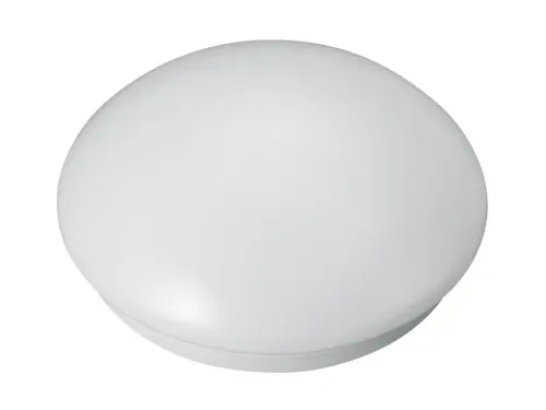 159617_VELA
