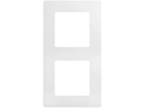159795_665002
