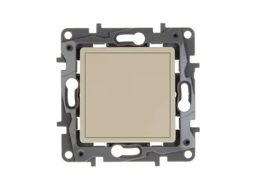 159830_665295