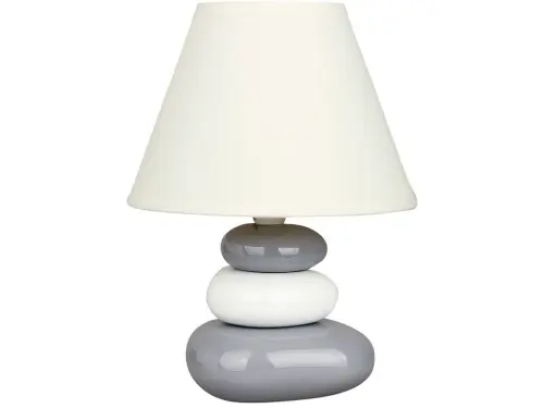 159937_4948 RABALUX