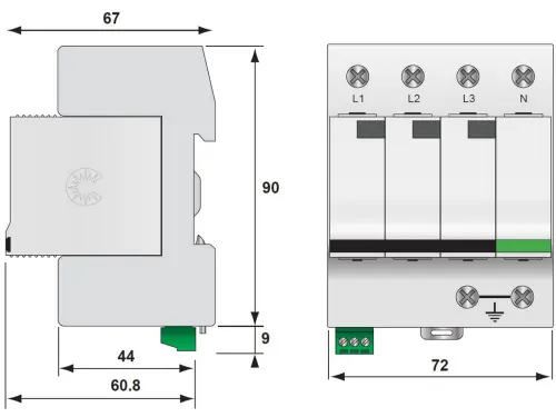 160437_DS134R-230G~1