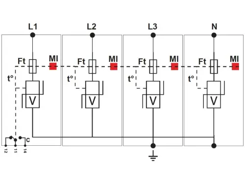 160437_DS134RS-230~1