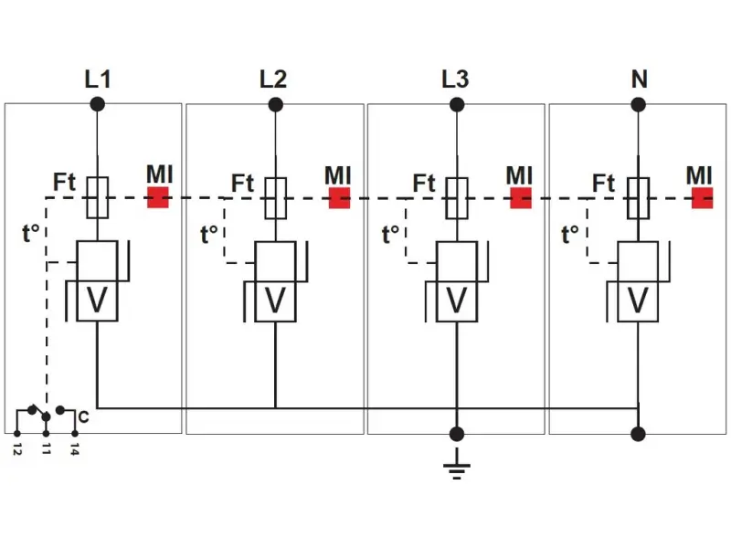 160437_DS134RS-230~1