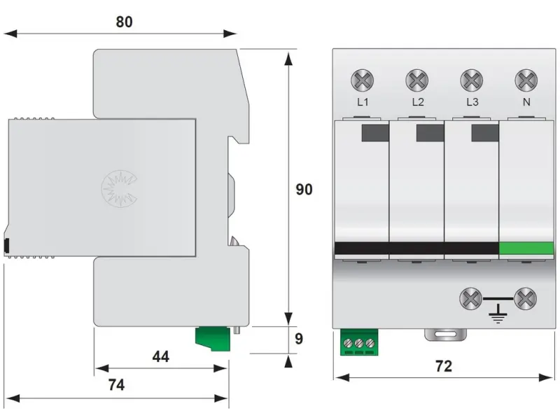 160801_DS134VGS-230G