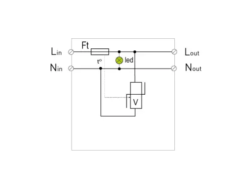 160813_MLP2-L-P_ELEC