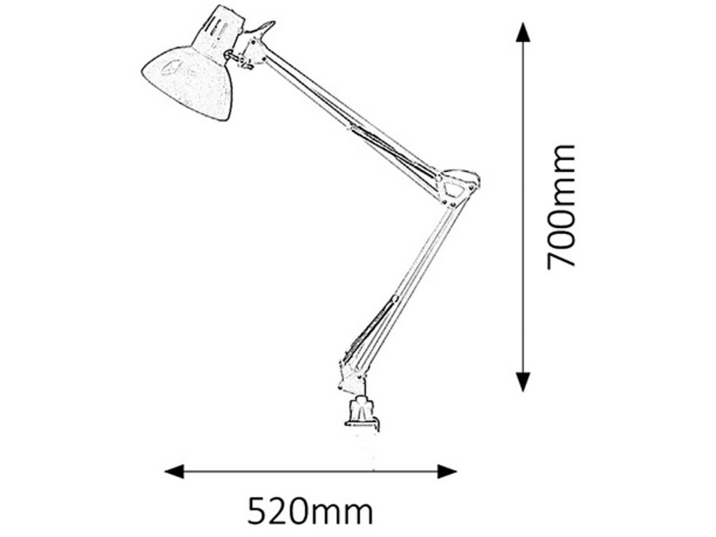 160989_RABALUX-4214-ROZMERY