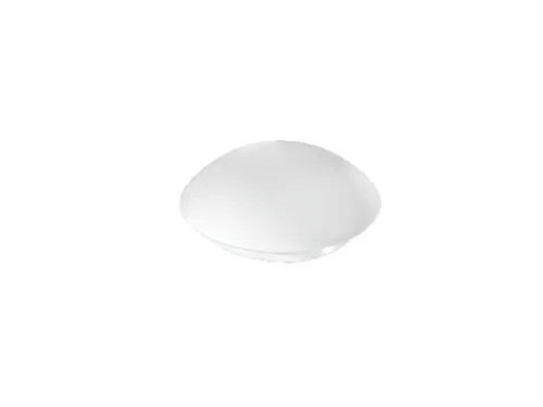 161017_SVIETIDLO-PETRA-230-240V-60WE27-MW-IP44-SO-SENZOROM-51753