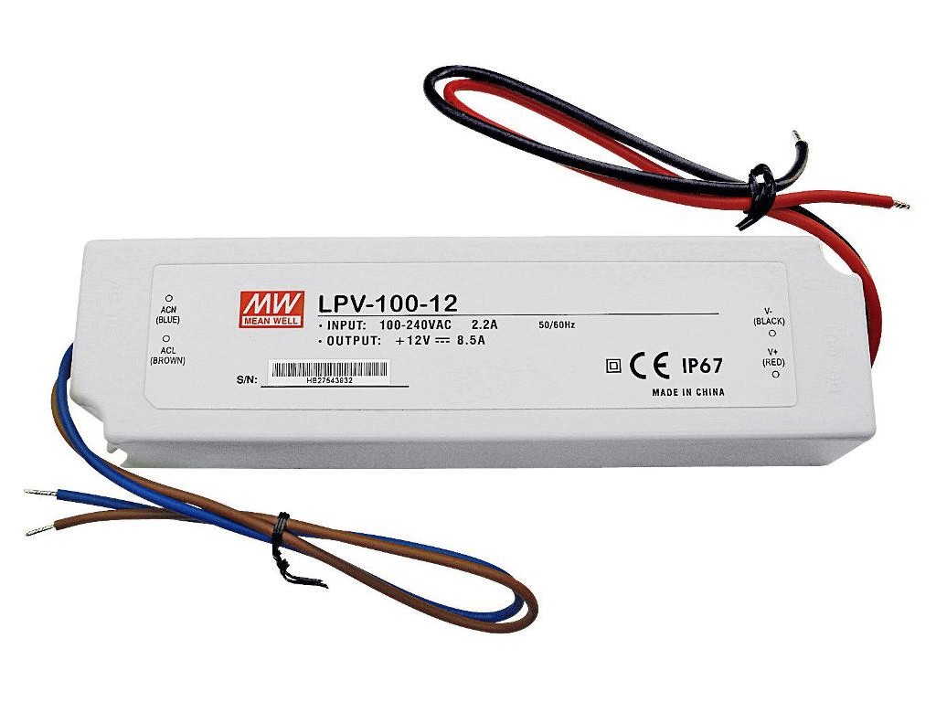 161670_LED-TRANSFOR.LPV-100-12_KM