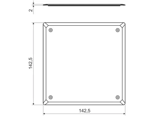 163021_KO125V_VYKRES
