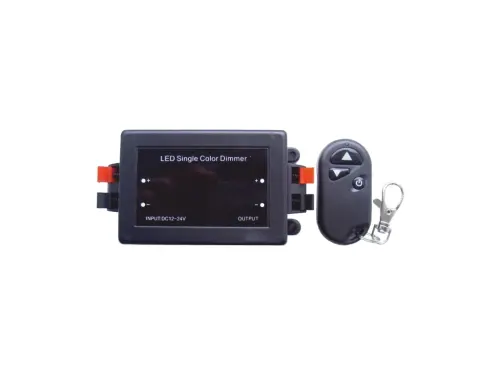 167479_STMIEVAC-96-192W-8A OVLADANIE LED PASOV