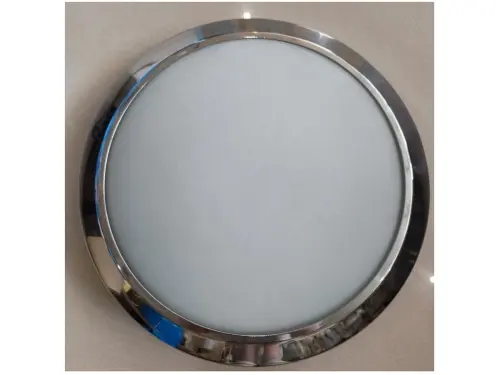 167933_SVIETIDLO-ASPENDOS-HS-AP302