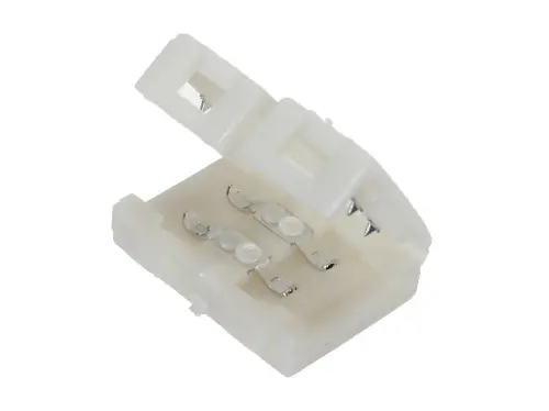 167939_SPOJKA 8MM