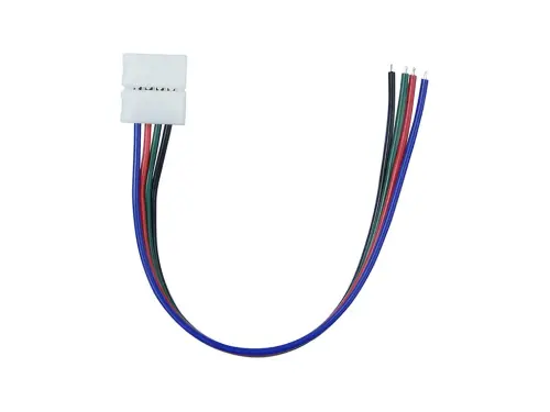 167944_KONEKTOR RGB