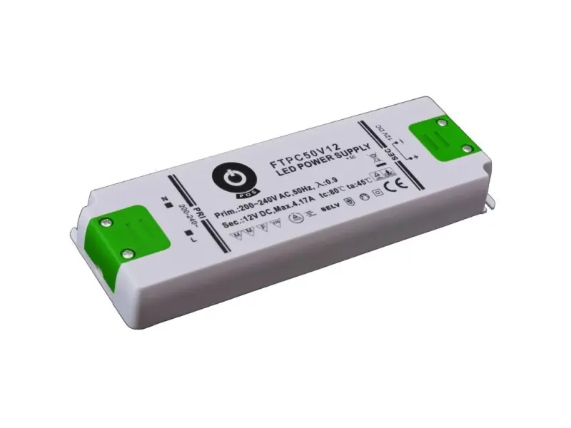 168385_NAPAJACI-ZDROJ-FTPC50V12-C