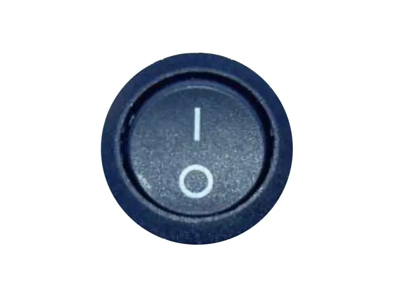 169683_VYPINAC-250V-6A-CIERNY