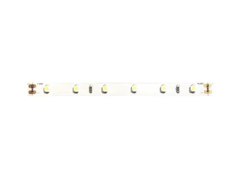 169898_LED-PAS-4-8W-M-6000K-IP65-24V
