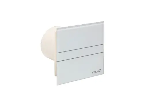 170576_CATA-E-100-GT-VENTILATOR-KUPELNOVY