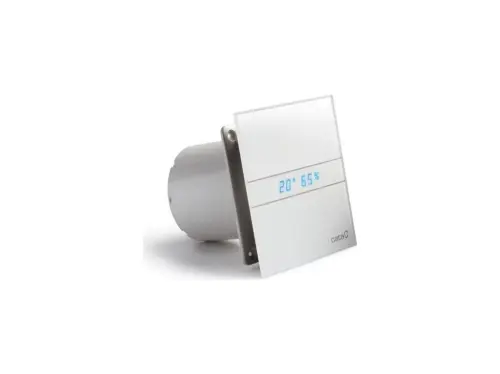 170577_CATA-VENTILATOR-E-100-GTH-HYGRO-TIMER-S-CASOVYM-DOBEHOM-A-SKLENENYM-CELNYM-KRYTOM-LED-TEPLOME