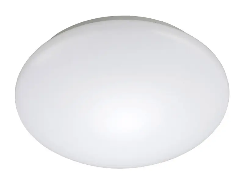 170775_C36-PSF744-LED-PSF704-LED-MA