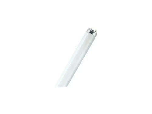 171501_OSRAM ZIARIVKA