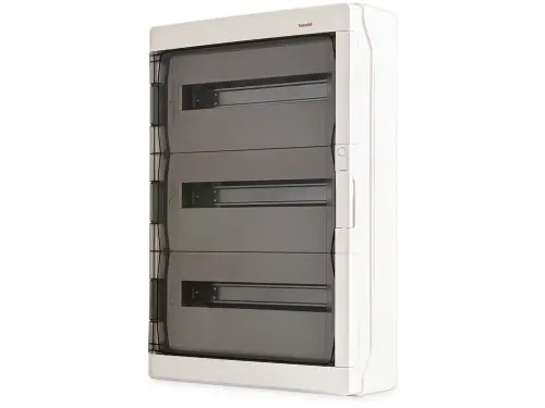 172352_ACQUA PLUS 39054